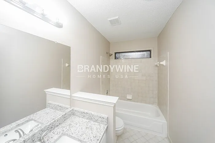 7726 Killdeer Ln #7726 — Photo 16
