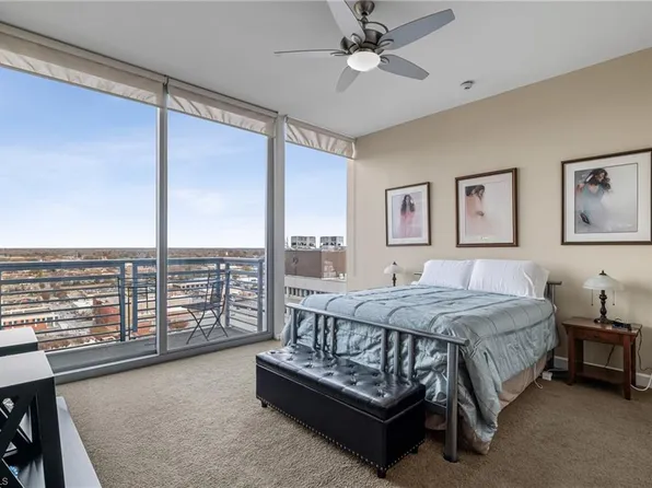 201 N Elm St Suite 1207, Greensboro, NC 27401