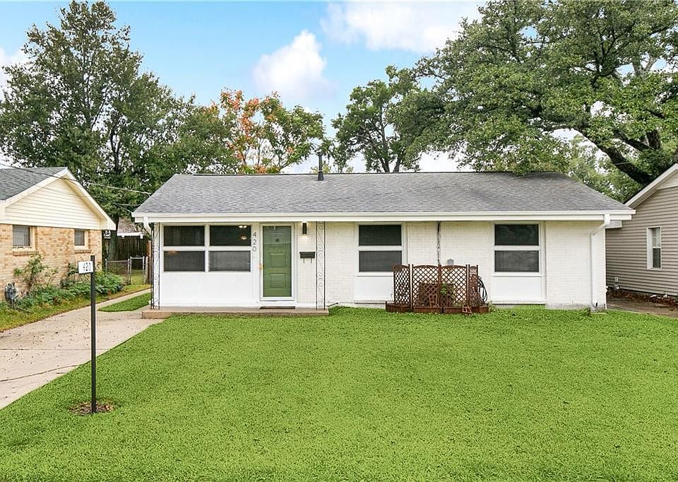 1st image of 420 Moss Ln