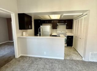 772 Eastshore Ter UNIT 168, Chula Vista, CA 91913