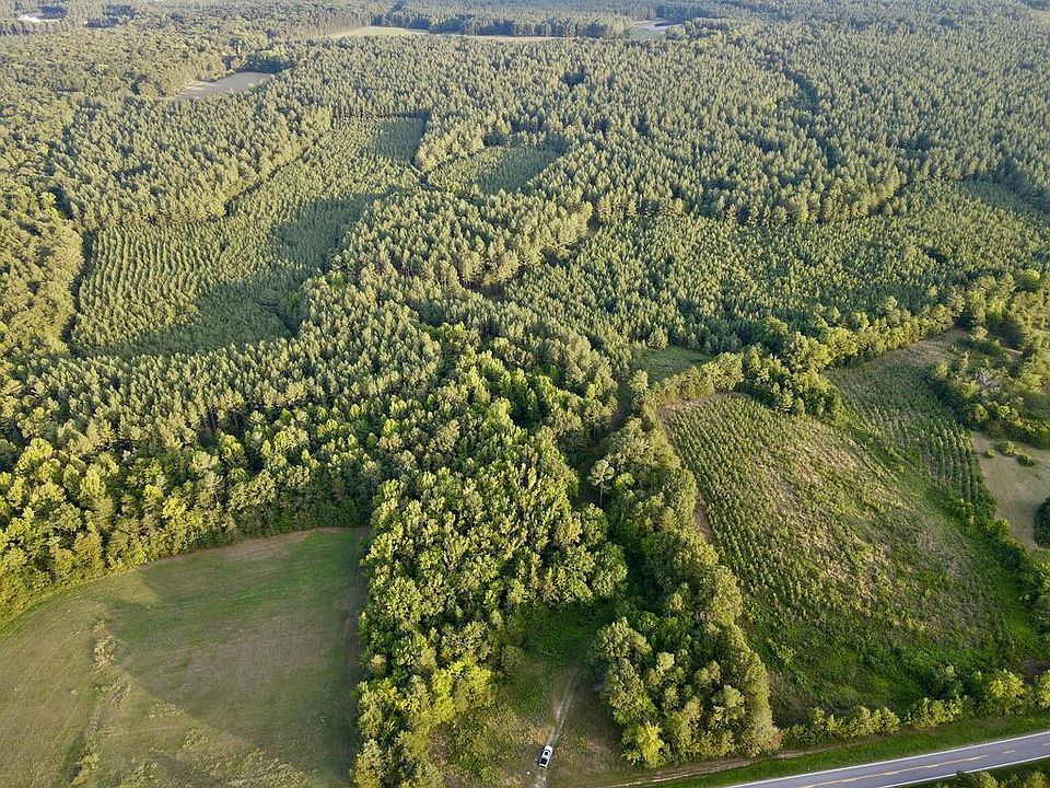 1st image of 240 Ac Hwy #49