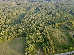 240 Ac Hwy #49, Nelson, VA 24580