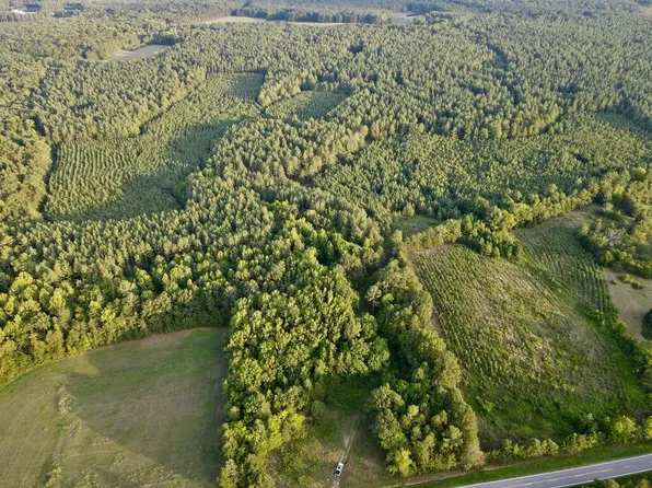 240 Ac Hwy #49, Nelson, VA 24580