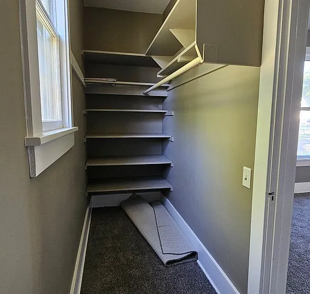 415 N Maple Ave — Photo 16