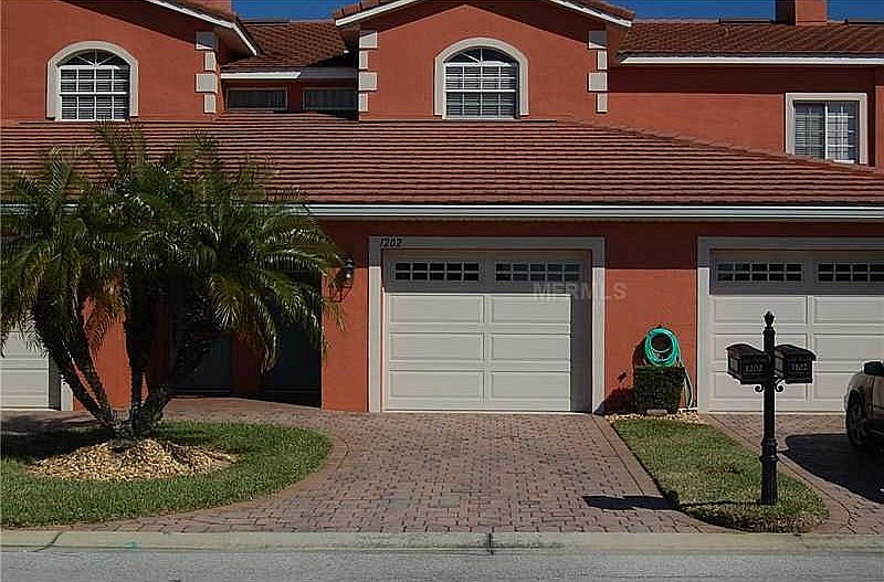 1st image of 1202 Ashton Palms Dr