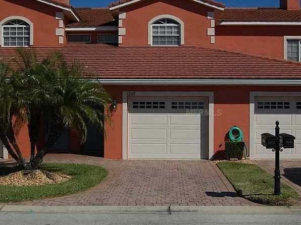 1202 Ashton Palms Dr, Lake Wales, FL 33859