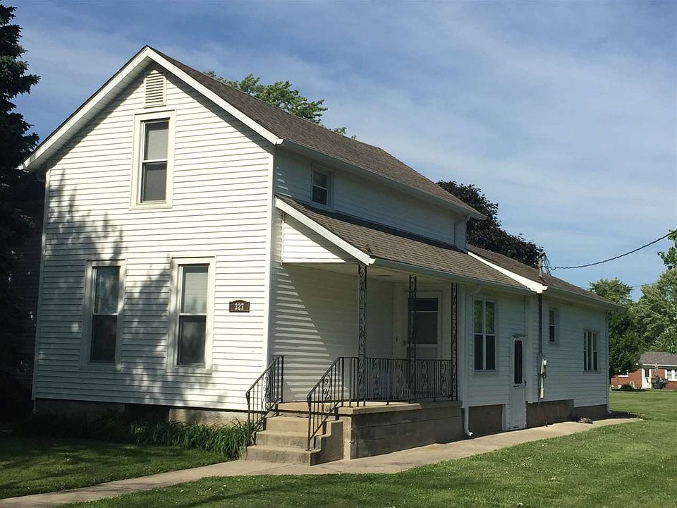 1st image of 327 N Newton St