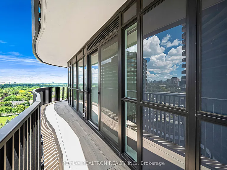 68 Esther Shiner Blvd #1705 — Photo 32