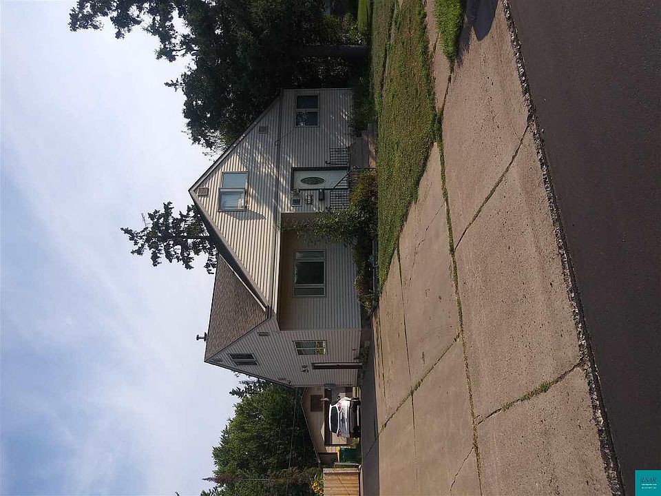 1st image of 221 W Anoka St