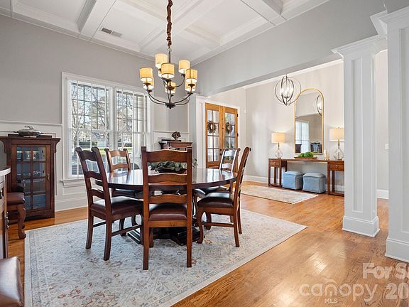 5th image of 161 E Cold Hollow Farms Dr