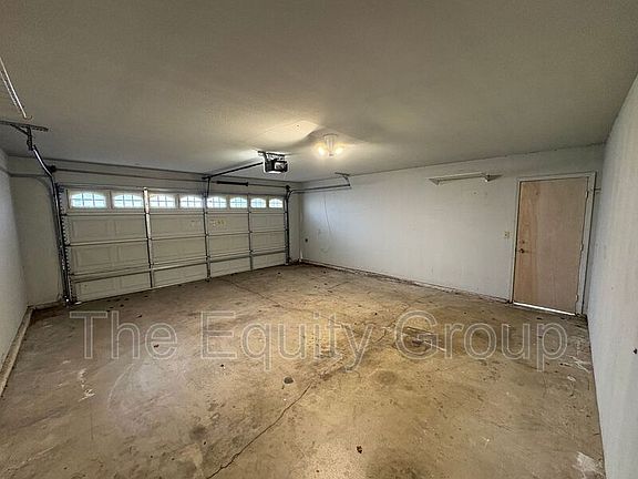 4th image of 644 N Atwood St
