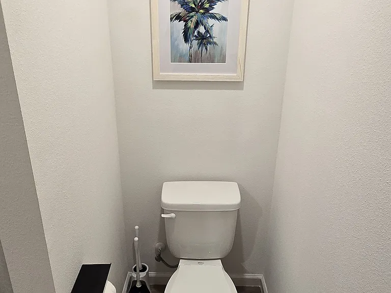5385 Azimuth Way — Photo 36