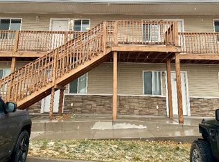 208 Abby Rd #201, Cheyenne, WY 82007