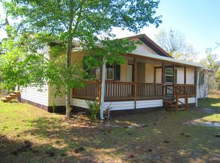 617 Bardin Rd, Palatka, FL 32177