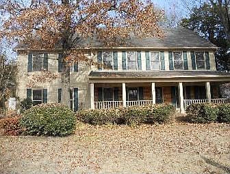 1st image of 8786 Plantation Oaks Dr