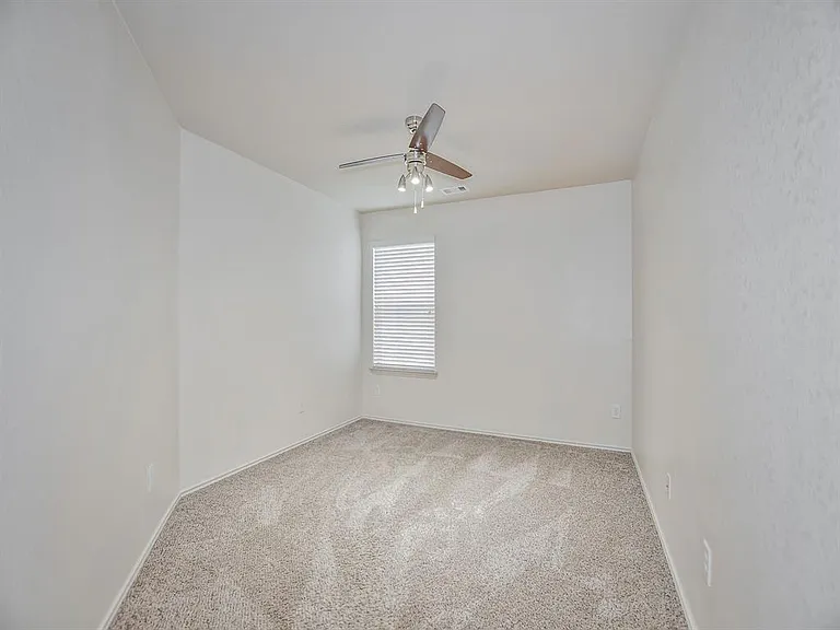 7238 Basque Country Dr — Photo 19