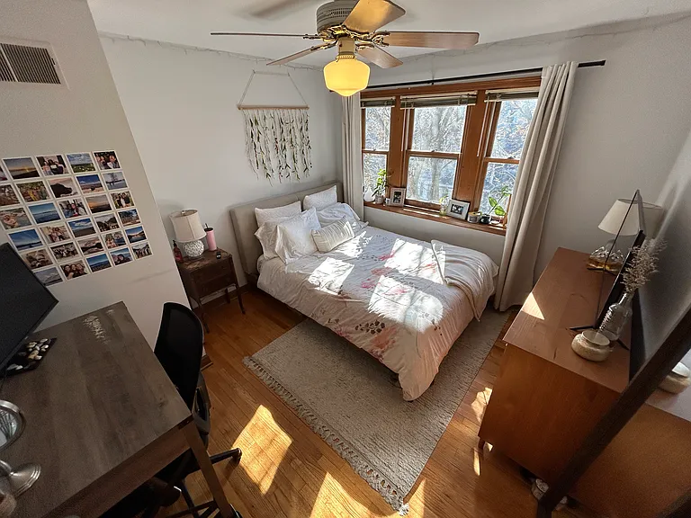 3607 N Wayne Ave #2 — Photo 12