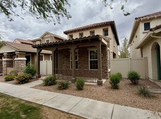 3882 S Winter Ln, Gilbert, AZ 85297