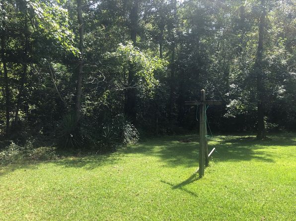 1436 Sandy Creek Dr, Eufaula, AL 36027