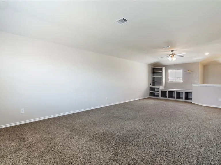 1160 Verona Dr — Photo 18