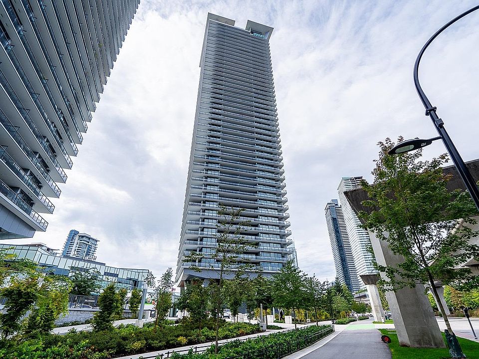 1st image of 4730 Lougheed Hwy #4309