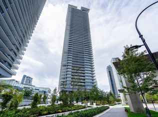 4730 Lougheed Hwy #4309, Burnaby, BC V5C 0M9