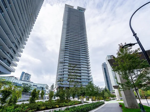 4730 Lougheed Hwy #4309, Burnaby, BC V5C 0M9