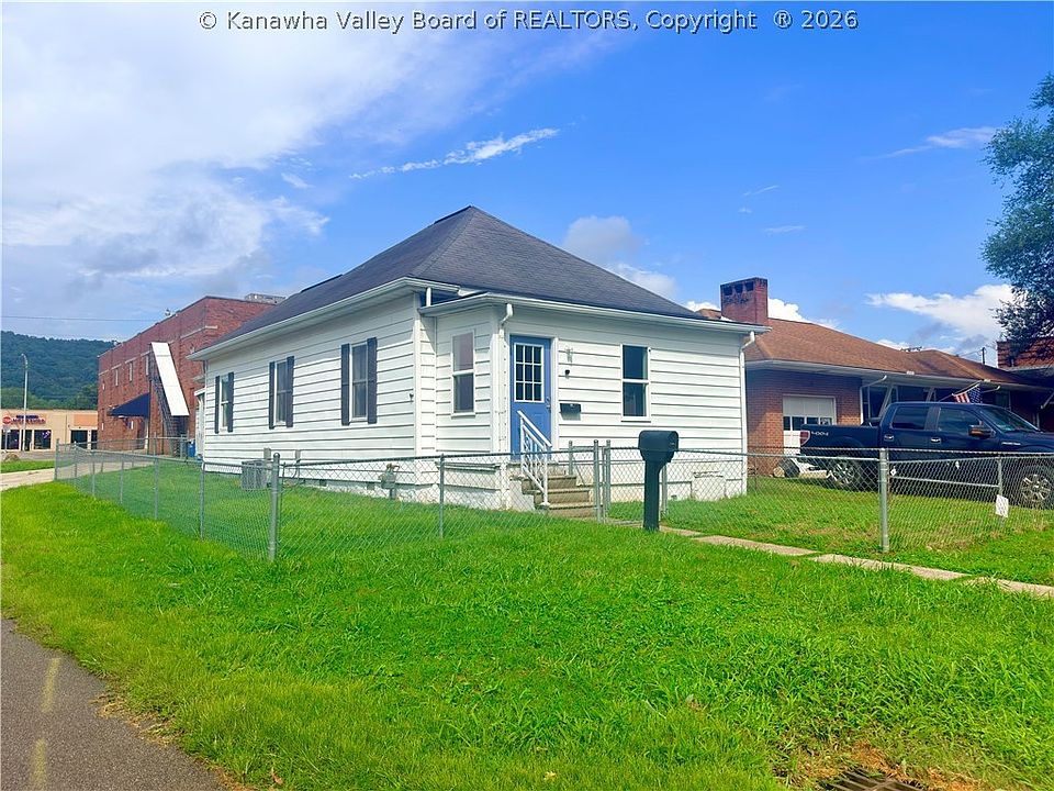 1st image of 4102 Venable Ave