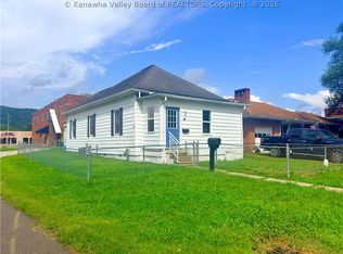 4102 Venable Ave, Charleston, WV 25304