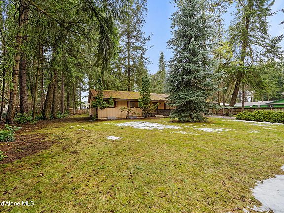 4th image of 11951 N Pinetree Rd