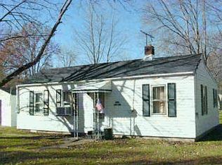 4141 Ole Way, Batavia, OH 45103