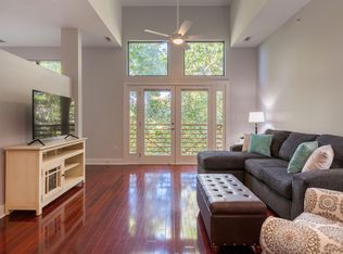 698 N Davidson St, Charlotte, NC 28202