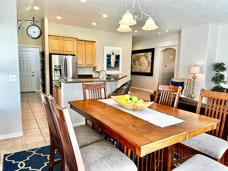 11893 N Apollo Way — Photo 12