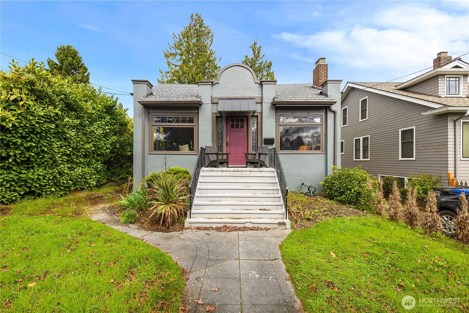 1302 N 77th Street photo 1