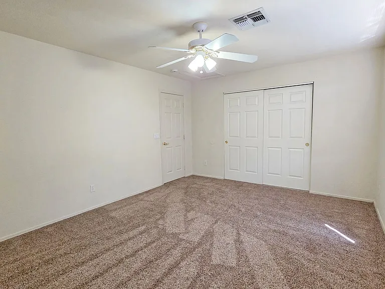 9453 E Natal Ave — Photo 20