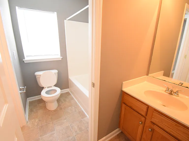 2849 Summergrove Ct — Photo 7