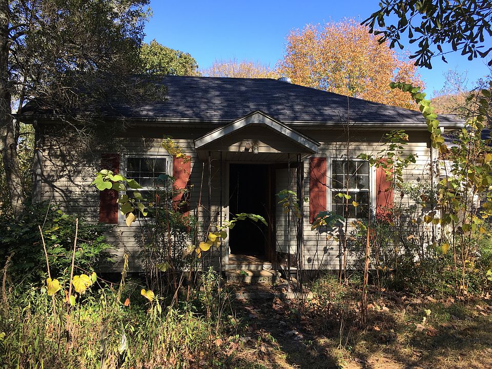 1st image of 117 Eulene Dr SE