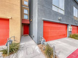 247 Dougram Ave #247, Las Vegas, NV 89101