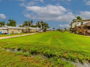 107 Edna St, Chauvin, LA 70344