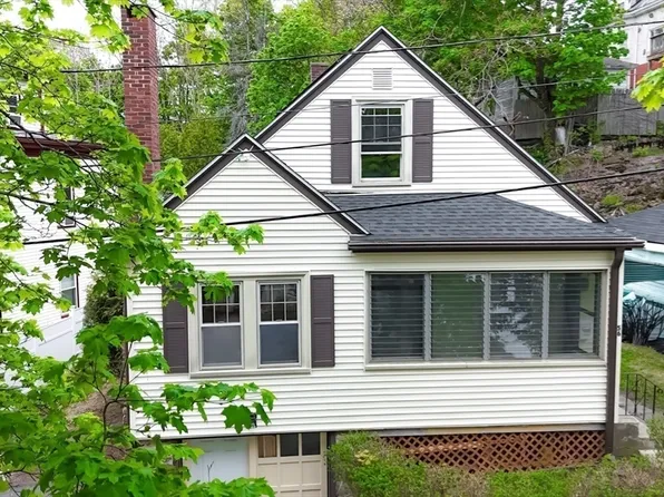 56 Raddin Grove Ave, Lynn, MA 01905