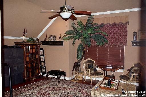 4th image of 19106 Chuska Way