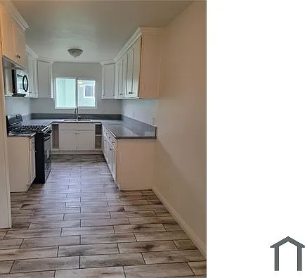 945 Leonard Pl — Photo 2
