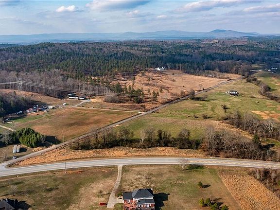 4th image of 50 Ervin Coker Rd NE #225