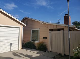 9139 Aero Dr, Pico Rivera, CA 90660