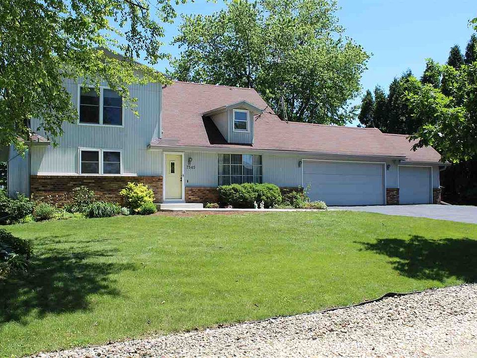 1st image of 7545 La Maine Dr
