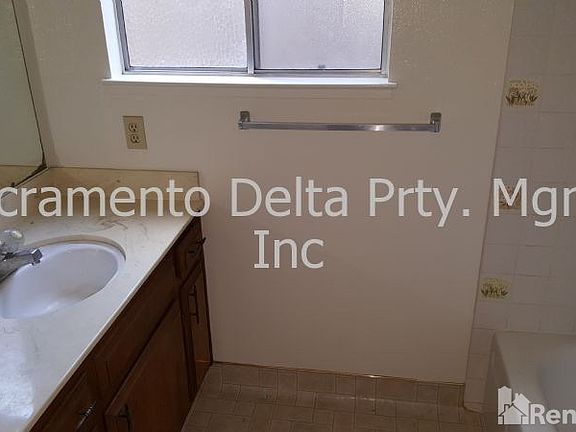 4th image of 59 Park Vista Cir