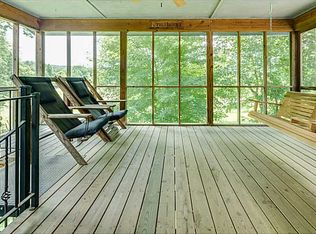 14568 Bush Valley Rd, Lincoln, AR 72744