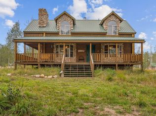 2227 E 4425 S, Cedar City, UT 84720