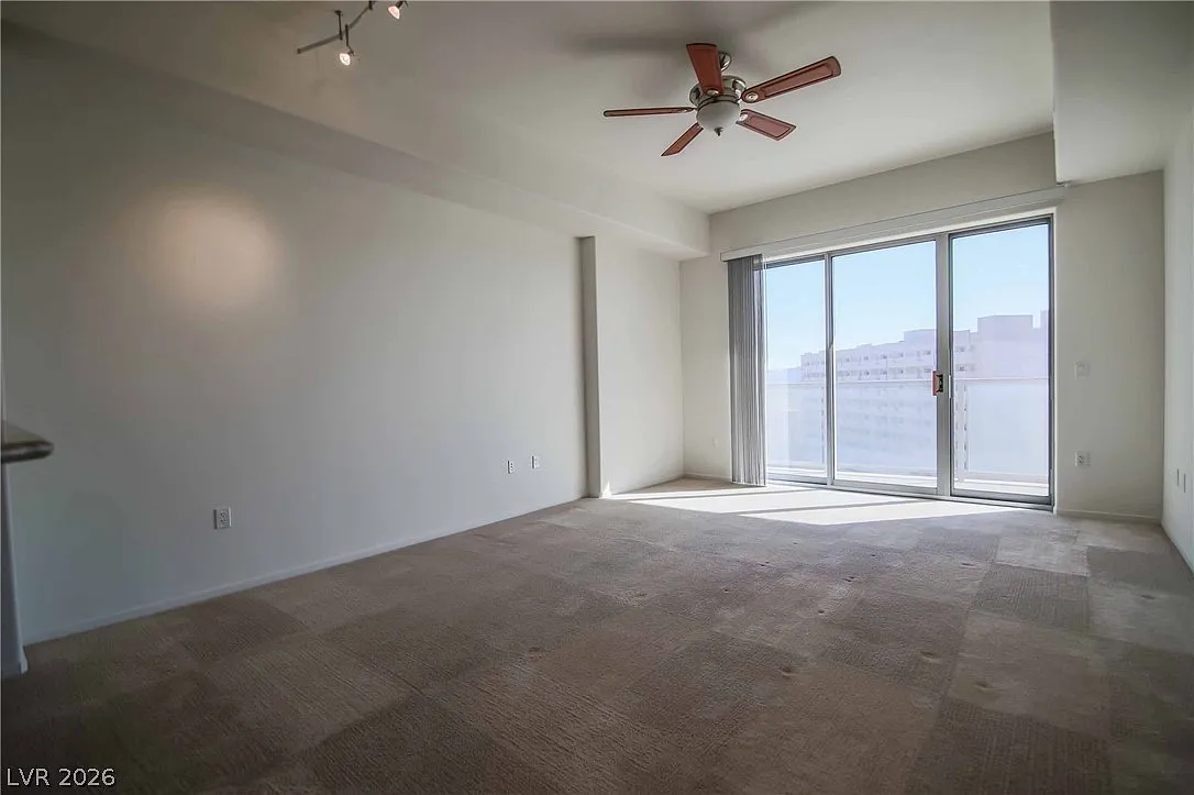 1 bed, 1.0 bath, 836 sqft, $1,650 — Photo 3