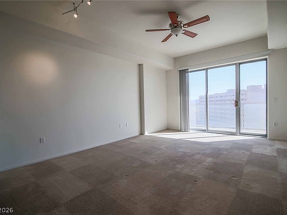 3rd image of 8255 Las Vegas Blvd S Unit 819